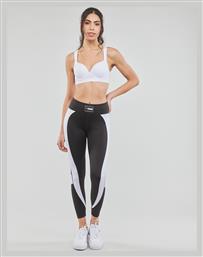 Training Κολάν Puma