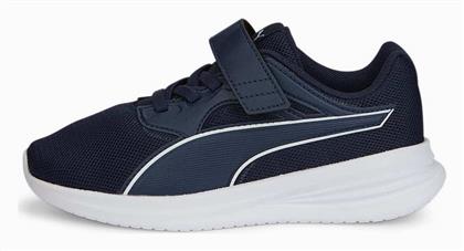 Transport Ac Running Puma