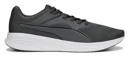 Transport Ανδρικά Αθλητικά Παπούτσια Running Γκρι Puma