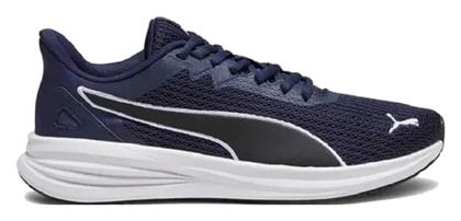 Transport Modern Running Puma