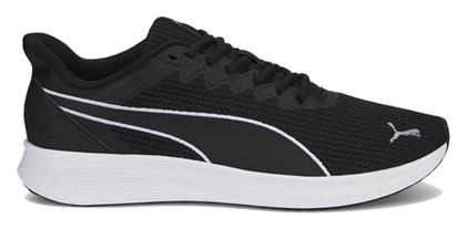 Transport Modern Unisex Running Puma