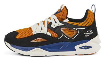 TRC Blaze Chunky Sneakers Puma