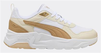Trinity 2 Lite Sneakers Puma