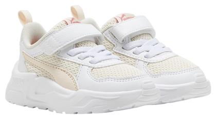 Trinity Lite Ac+ Inf Running Puma