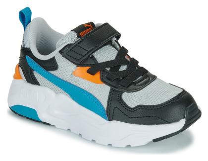Trinity Lite Ac+ps Puma