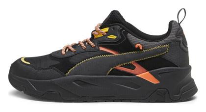 Trinity Open Road Sneakers Puma
