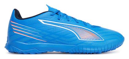 Ultra 6 Play Ποδοσφαιρικά Παπούτσια με Σχάρα TT Puma