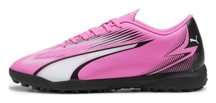 Ultra Play Ποδοσφαιρικά Παπούτσια με Σχάρα TT Puma