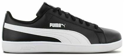 Up Sneakers Puma