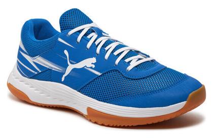Varion Ii Ανδρικά Βόλεϊ Puma