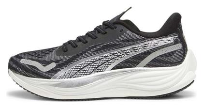 Ανδρικά Running Puma
