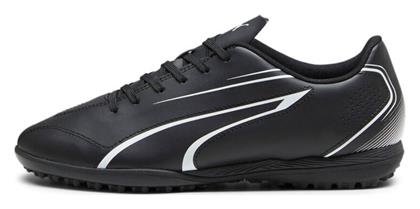 Vitoria Ποδοσφαιρικά Παπούτσια με Σχάρα Puma