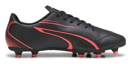 Vitoria Ποδοσφαιρικά Παπούτσια με Τάπες Puma