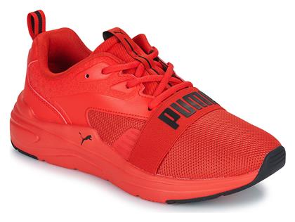 Wired 2 Sneakers Puma