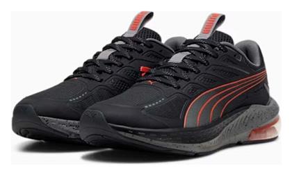 X-cell Ανδρικά Running Puma