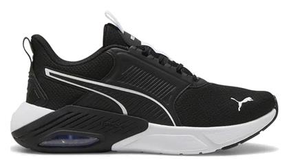 X-cell Nova Fs Puma