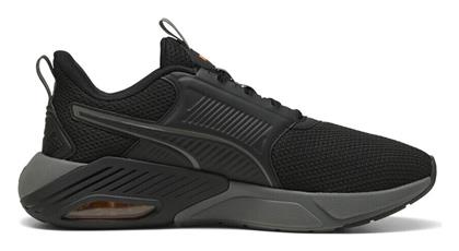 X-cell Nova Fs Ανδρικά Running Puma