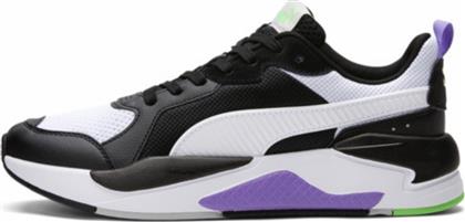 Puma X-Ray Ανδρικά Sneakers Πολύχρωμα από το Zakcret Sports