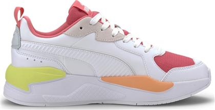 Puma X-Ray Game από το Z-mall