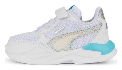 X-Ray Puma