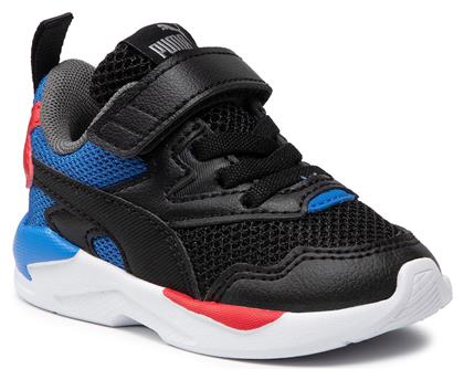 X-Ray Lite AC Running Puma