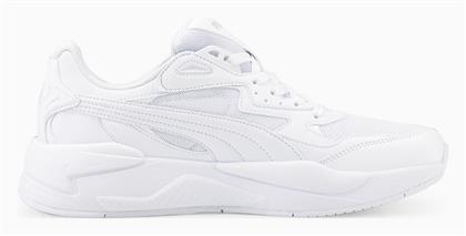 X-Ray Speed Chunky Sneakers Puma