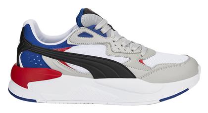 X-Ray Speed Flatforms Sneakers Πολύχρωμα Puma