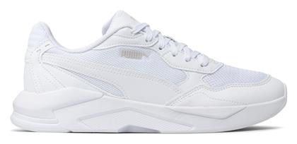 Speed Lite Chunky Sneakers Puma