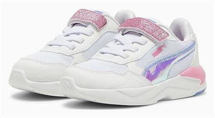 X-ray Speed Lite Deep Puma
