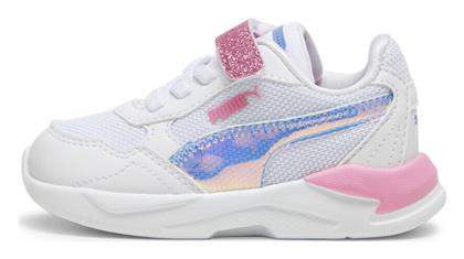X-ray Speed Lite Running Puma