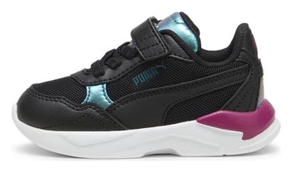 X-Ray Speed Lite Running Puma