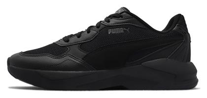 X-Ray Speed Lite Sneakers Μαύρα Puma