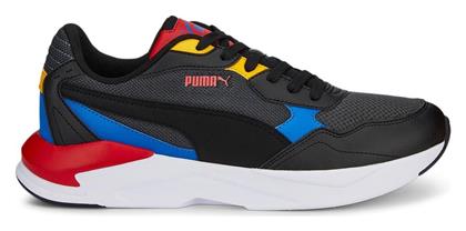 X-Ray Speed Lite Sneakers Πολύχρωμα Puma