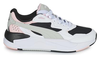 X-Ray Speed Sneakers Πολύχρωμα Puma