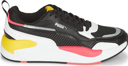 Puma Xray2 Square από το Notos
