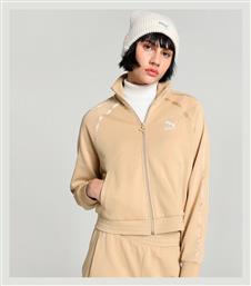 Ζακέτα Puma
