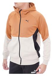 Ζακέτα Puma