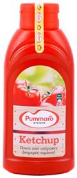 Κέτσαπ 500gr Κωδικός: 22878325 Pummaro