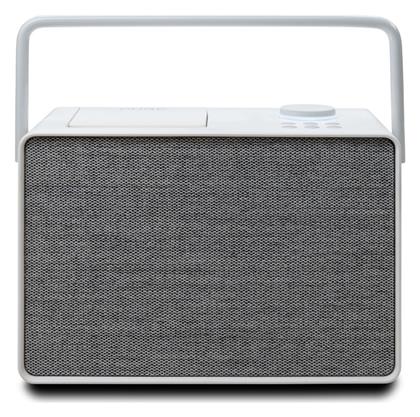 Evoke Play Bluetooth 40W έως 12 ώρες Pure
