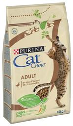 Cat Chow Adult 1.5kg Purina