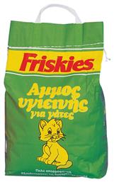 Classic Άμμος Γάτας 5kg Purina