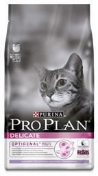Pro Plan Delicate Optirenal 3kg Purina