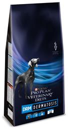 Pro Plan Diets DRM Derma Management 12kg Purina