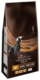 Pro Plan Diets NF Renal Function 12kg Purina