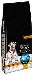 Pro Plan OptiBalance Large Athletic Adult 14kg Purina