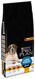 Pro Plan OptiBalance Large Robust Adult 14kg Purina