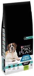 Pro Plan OptiDigest Large Robust Adult 14kg Purina