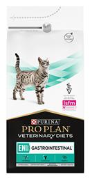 Pro Plan Veterinary Diets EN Gastrointestinal 1.5kg Purina