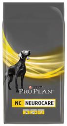 Pro Plan Veterinary Diets NC Neurocare 12kg Purina