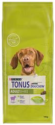 Tonus Dog Chow Adult 14kg Purina